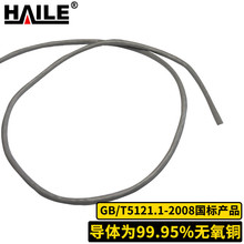 W  o~ Oؾ оԒ ɫ