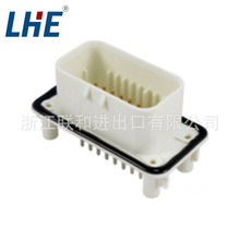 1-776228-2 23�� ���������Һ���C܇�� ��܇׃������̖�����