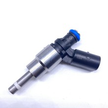 06F906036A�m��춊W��A62.0T�󱊸ߠ�����_���_�؇�����