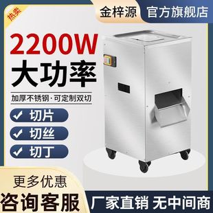 ����C���ö๦����ʽ����늄Ӵ��Ͳ��P���Ƭ�нz�ж��C�в˽g