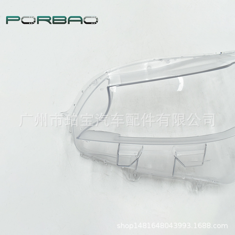 DDZ-CX9-16L_ (3)