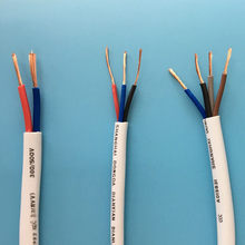 �|����b늾�ܛ�o�׾�2 3 4 5 6 7о1/1.5/2.5/4/6ƽ���~о��|��