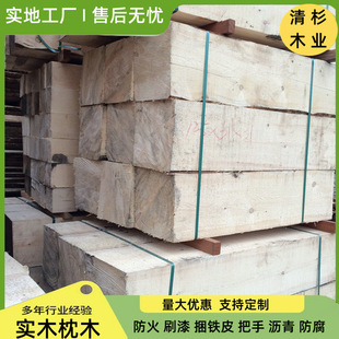 ��ľӲ�sľľ����ľ������܇��܇�O��|ľ������ȼľ����Ԯ��ľ