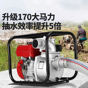 ���铌�U��(��)�͙C�Ñ������U����100m?/h��ˮ��15KW������