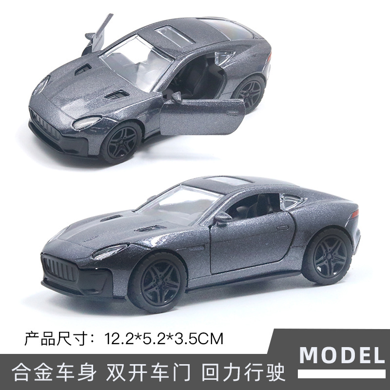 [버블백] 지 그레이