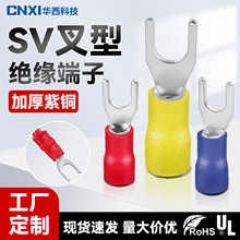 CNXI�A���Ƽ�����SV1.25-4���ν^������U���䉺�Ӿ�����Y���~����