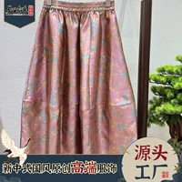 无弹力蜀锦面料批发_1688正宗非遗蜀锦采购指南