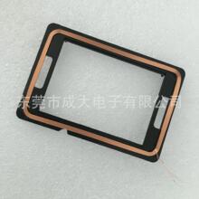 �S�����l�����T�������ľ�Ȧ �쾀�Б���Ȧ ����T�i���ξ�Ȧ