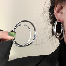 �W�����s�䵭�L�pȦ����hŮ���|�߼��д���Ȧ2025���¿���