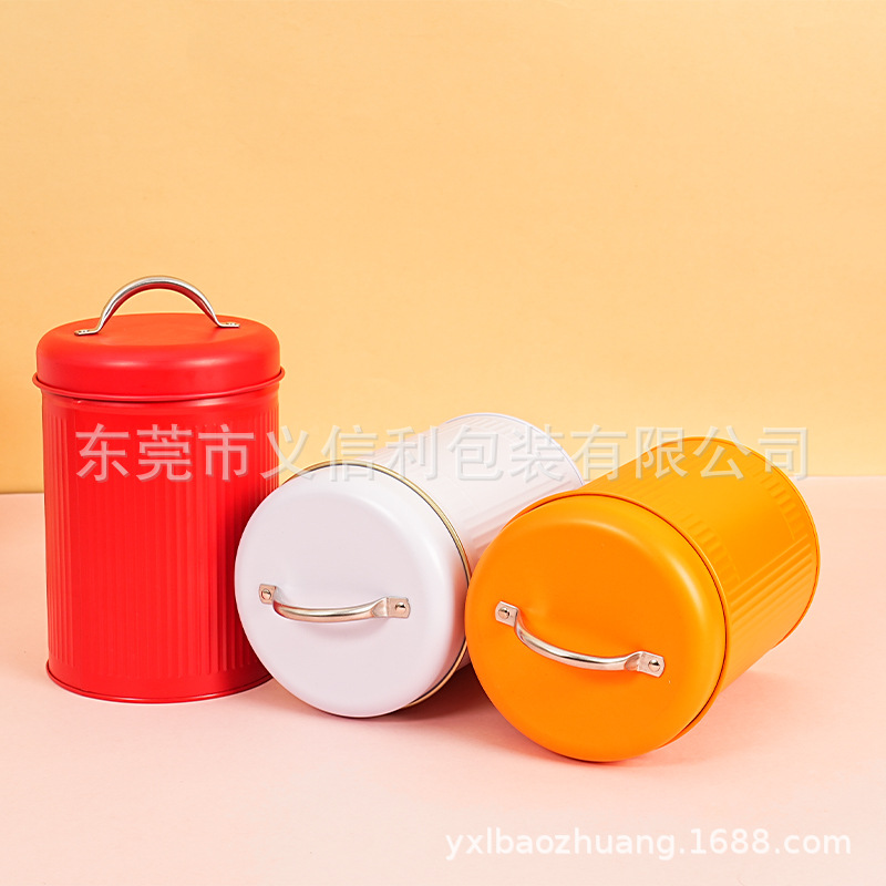 �����������ܷ�����Բ���ν����ǹ����ȶ���Ҷ��װ���޿չ޶���