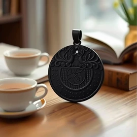 防辐用品;吊坠;净水器配件