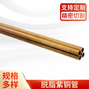 �S�����l �~�������S�~���и� ���S�~�� Ó֬���~��