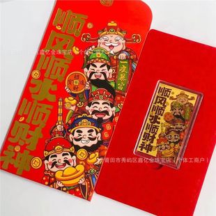 ���999��L�ˮ�ؔ�� ��·ؔ���֙C�N �������R�� �¿��S��t��