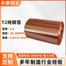 T2���~���~�����~���~��ͺ��~�X���ܷ��мӹ�����ܛ�BT2���~��