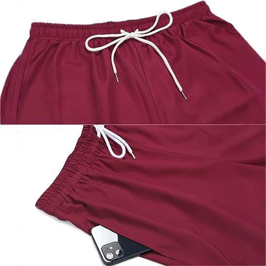 Set, trousers, (Cross-border trading)