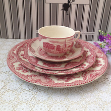 ����ԭ�μtɫ�Ǳ��;������ͱP�ӿ��ȱ�