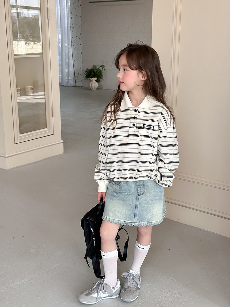 2025-01-21 135315.jpg