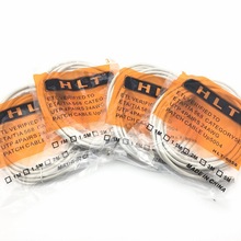 ��Ʒ������W�� �W�j���� 1 2 3 5 10 15 20 25 30 40 50��