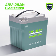 ����48V�U���늳����^����܇̫��ܸߠ�����܇�U�������늳�