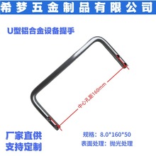 ���I�C��C������ �������C�� 늚�C�� ͨ�řC���X�Ͻ��A������