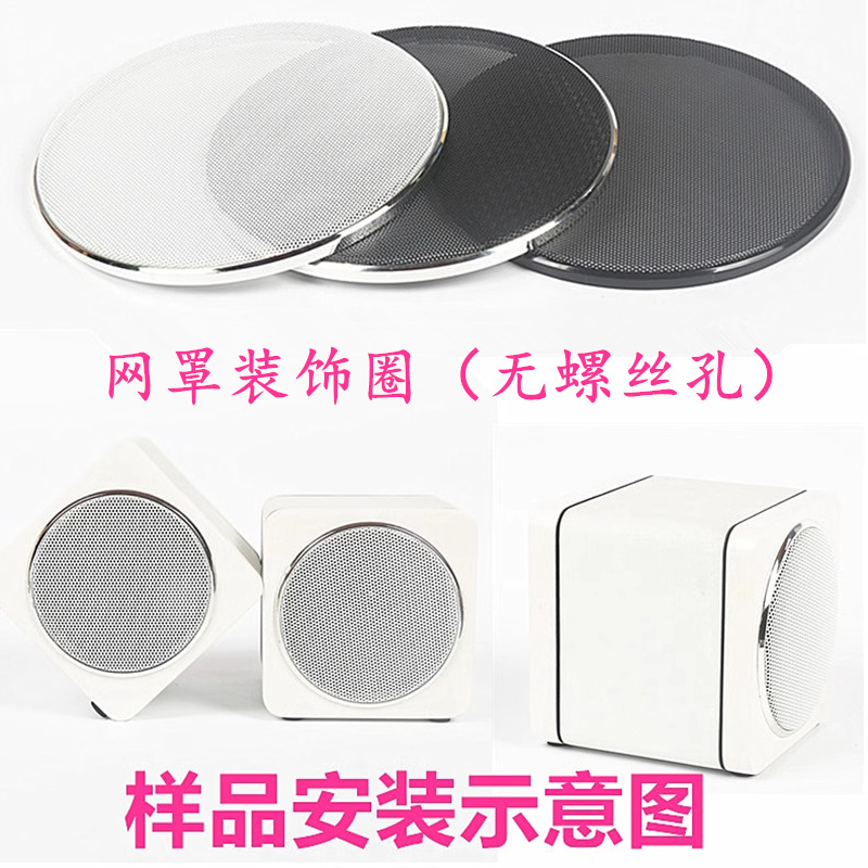 gG+cjPqtyNRshAcdJLmje5KrlxRhF0uad9Rl