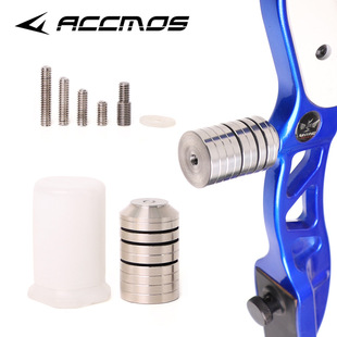�������P�����421�p��Uƽ��U�������C�ͺϹ��⹭���؉KƬACC