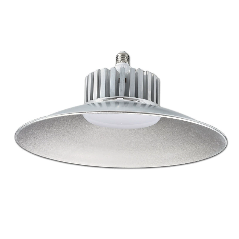 Industrial miner's lamp, LED lights, with screw socket
