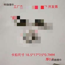 ɢ��Ƭ�A��247�ܿ��ۊA��TO-3Pɢ�������A18.5��̫����̫��