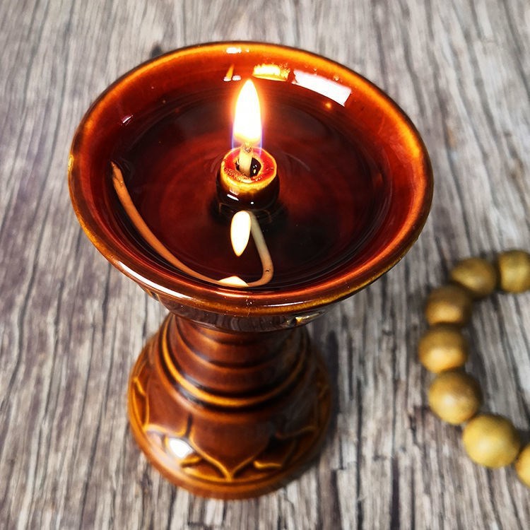 4e276b48-edea-4a23-86cf-edb127f1a365.jpe