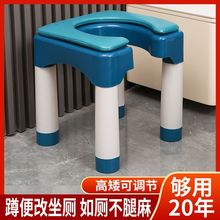 �ױ�������μ��ô��׎��ۯB�RͰ���������ЋD���ˎ���T&omega;