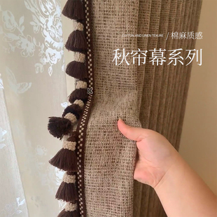 ���ﺟĻ�������й����X�L�����߼��п͏d���Ҿ����������鴰��