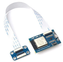 ���īˮ���o���W�j�Ӱ� ESP32 ֧��WiFi���{��