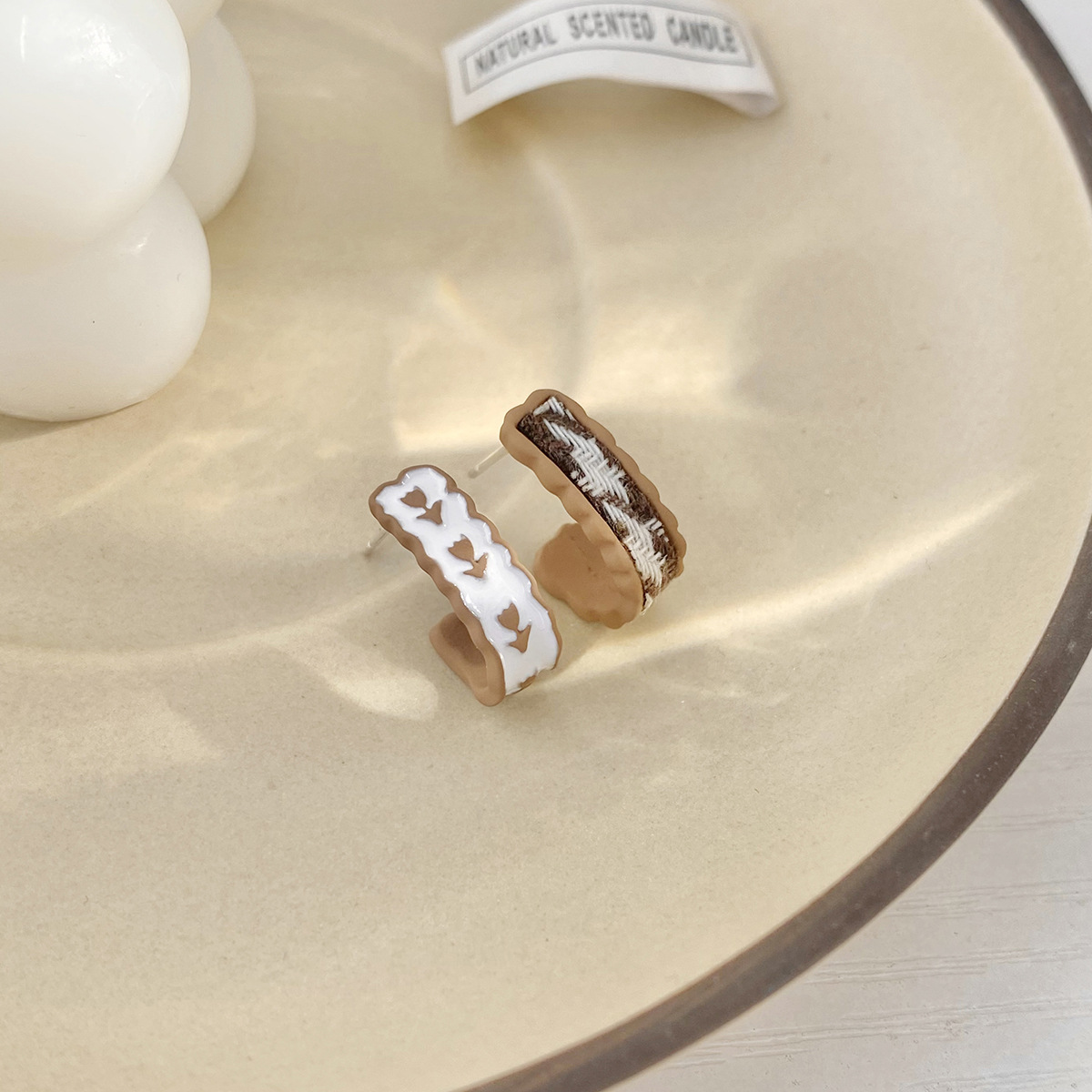 6561640176654_.pic_hd