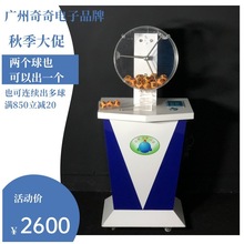 J35u̖C늄И˓uC麞Cx̖wʓuC50V