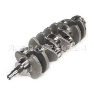����Ɲ1.8L���S/93398955/��Z18XER/F18D4���l�әC
