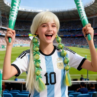 ���籭�����������߃�ͯ�G�Sɫ�ٰl�����p�Rβ��ɫ�黨�p�Ӱl�K�l