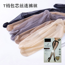 ������T�n��о�z8D�Bѝ�m���ı���z�mŮ�ڽz��ɫ�Ը�jk�W�t��ɫ