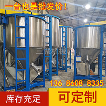 BֳOjwCɝ PʽϙC ͰϙC