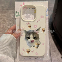 �ɰ����￨ͨ������ƻ��iPhone17PROMAX/16/15/14/13/12/11�ֻ���