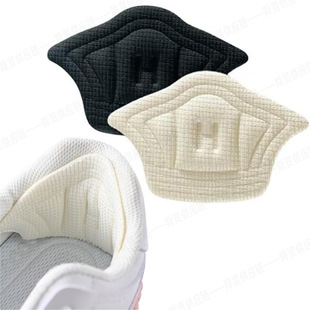 �߸�Ь�\��Ь����N��ĥЬ�������s�a�ɼ��üӺ�Ӵ��{СЬ�a��ճ