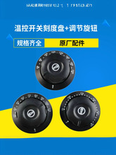 �ؿ����_�P���o�w��늿��俾�c�C��ը��ը�t�_ˮ��ͨ���w�����