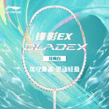 �ٷ���Ʒ��ë�����hӰEX��Ů��p5Uȫ̼�؆��Č��I���M����