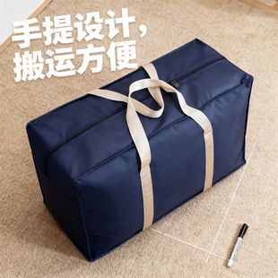 ��Ҵ���������ռ{�������������������������m������������Y��