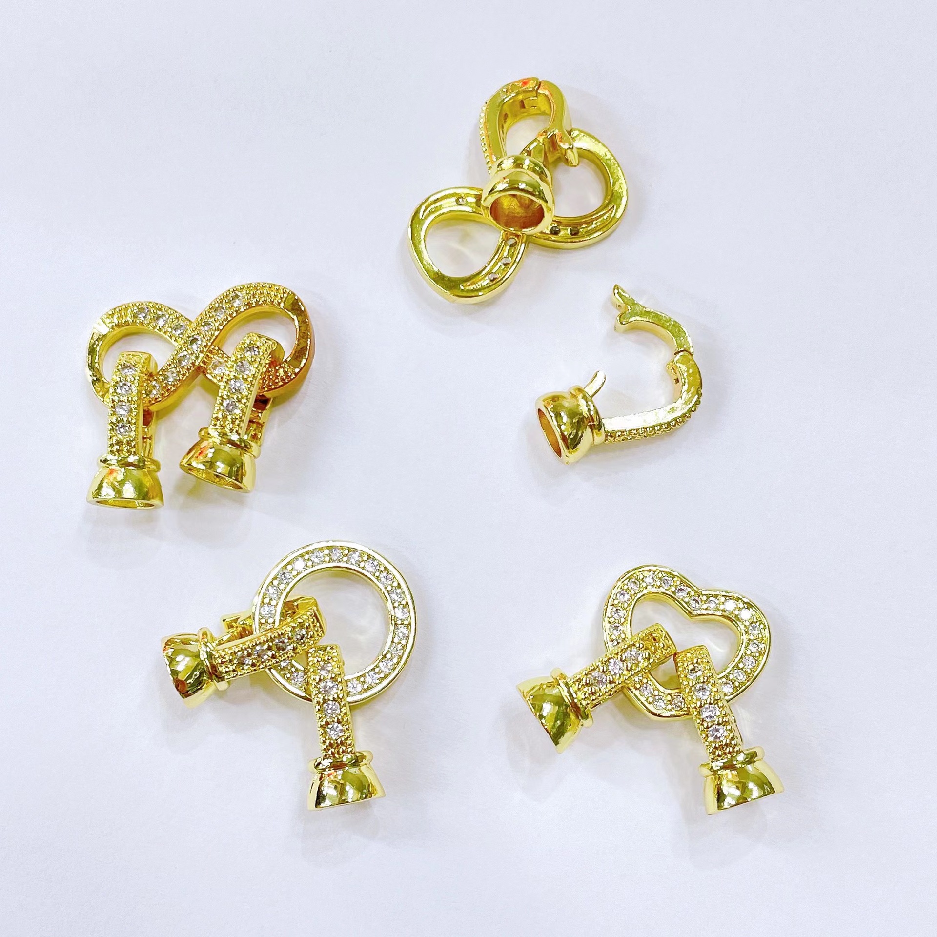 微信图片_202209281603543