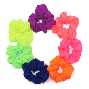 �羳�n���¿�ɹ�ɫ�lȦŮʿ���^�l�Rβ���cȦ��ɫ��Ȧ�ɾo���^�