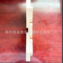 轮边制动器刹车片替代江西华伍焦作制动器电力液压鼓式制动器抱闸