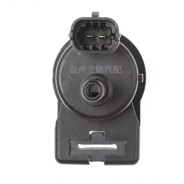 55567453 0280142495 Suitable for Chevrolet Buick Carbon Canister Solenoid Valve 55567453