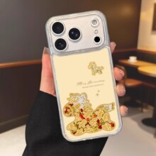 ����ɳС�R�m���O��17�֙C��ؔԴ�L�LKT؈iPhone16/15���ꚤ14