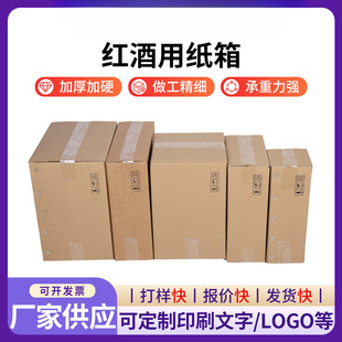 ���l�t���ü������֧�b���Ѿ�����b���f�Y���L���μt���ü���