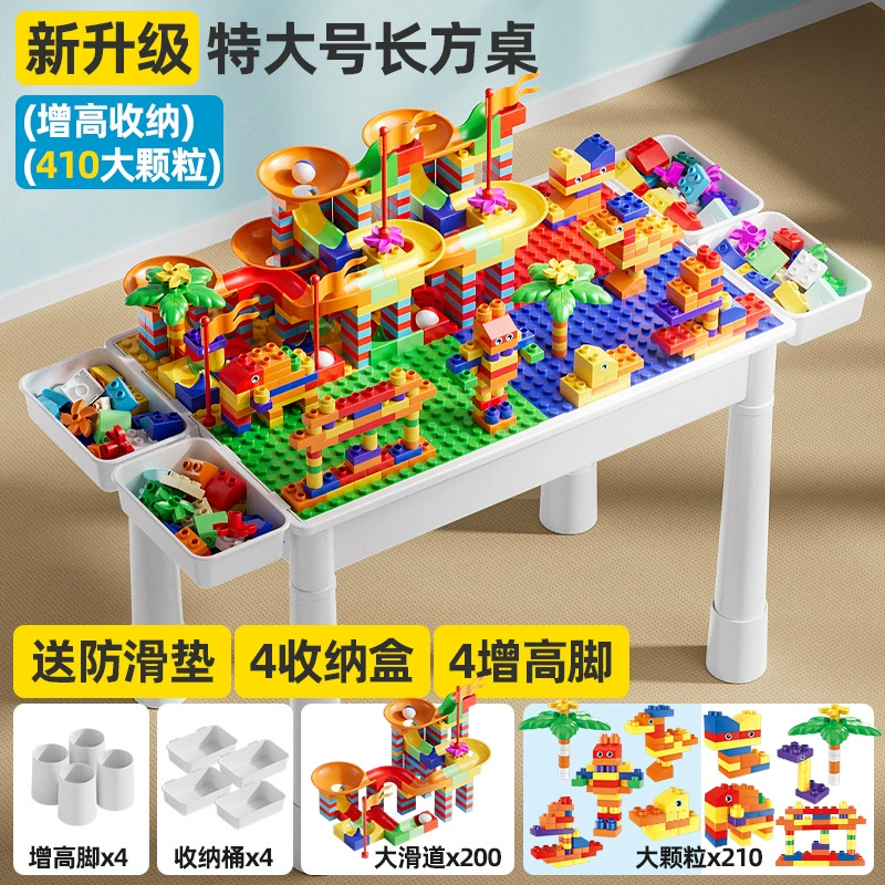 Lego, universal constructor, Chinese toy